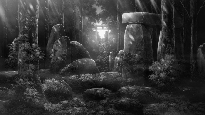 什么是你去了台湾才知道的事？