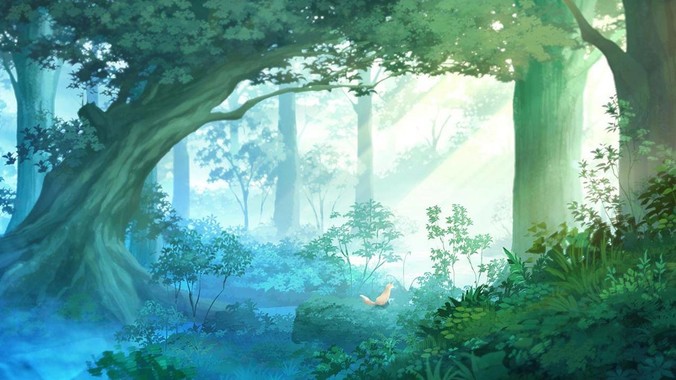 为什么不用rust重写Nginx？