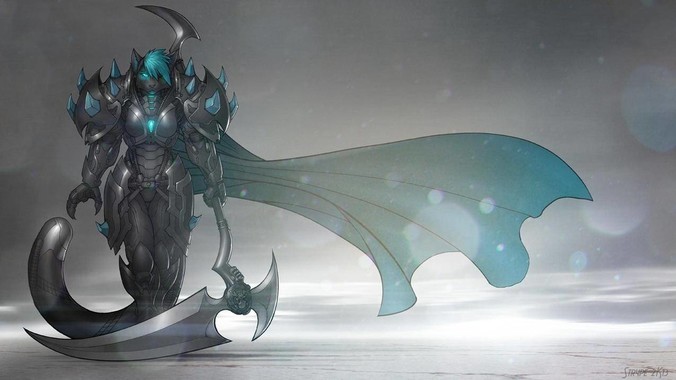 Electron 做游戏客户端的潜力有多大？