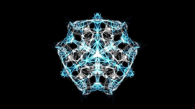 服务器应不应该使用「宝塔」等管理软件？