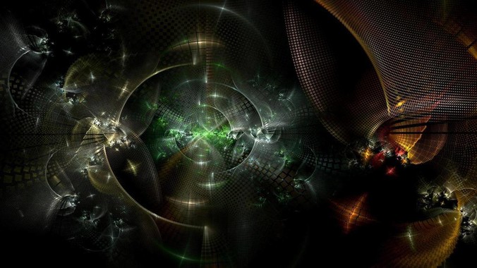 写日记，比较喜欢用电脑，还是手写?